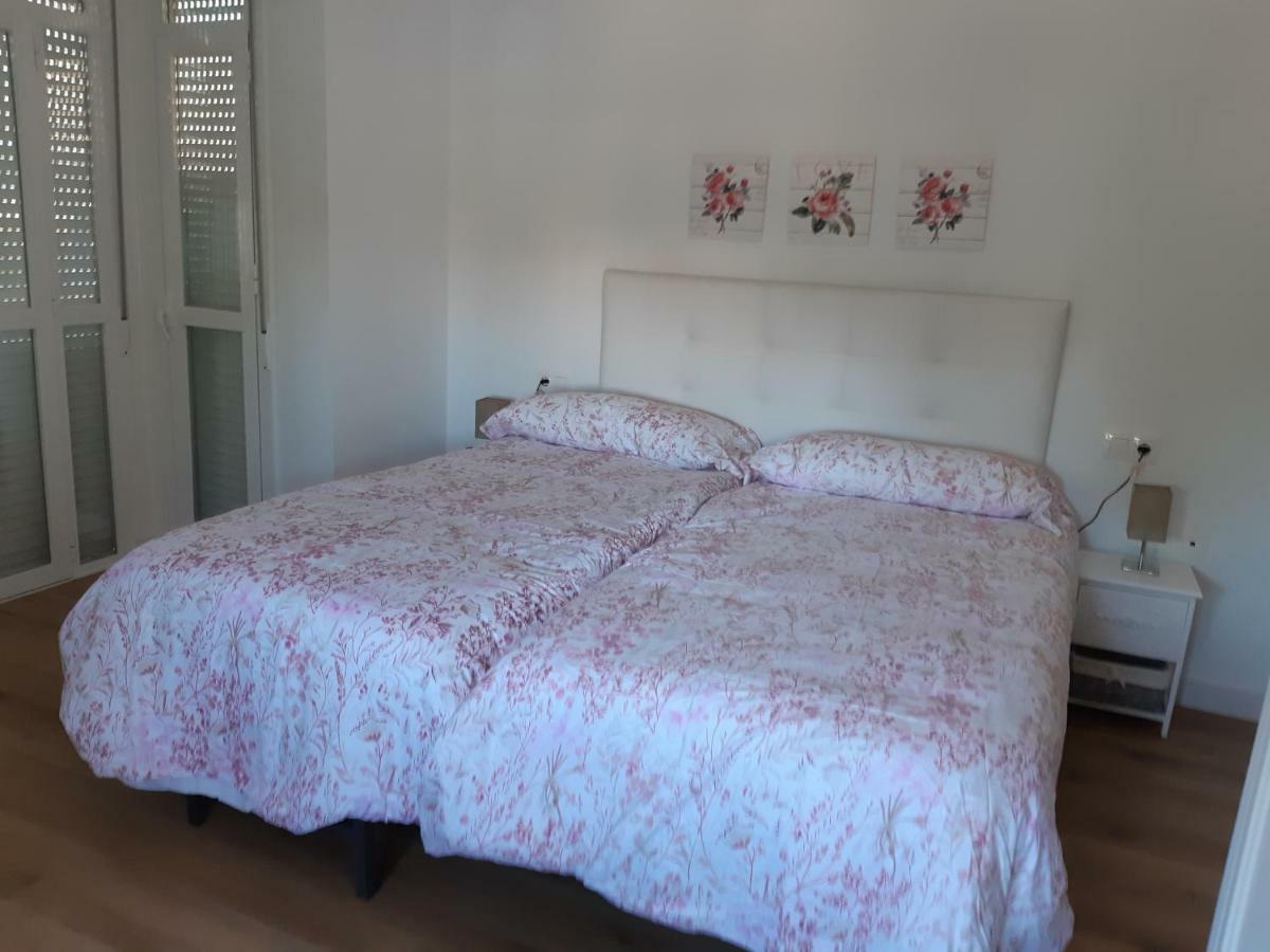 Apartament Duplex La Isla Grenada Zewnętrze zdjęcie